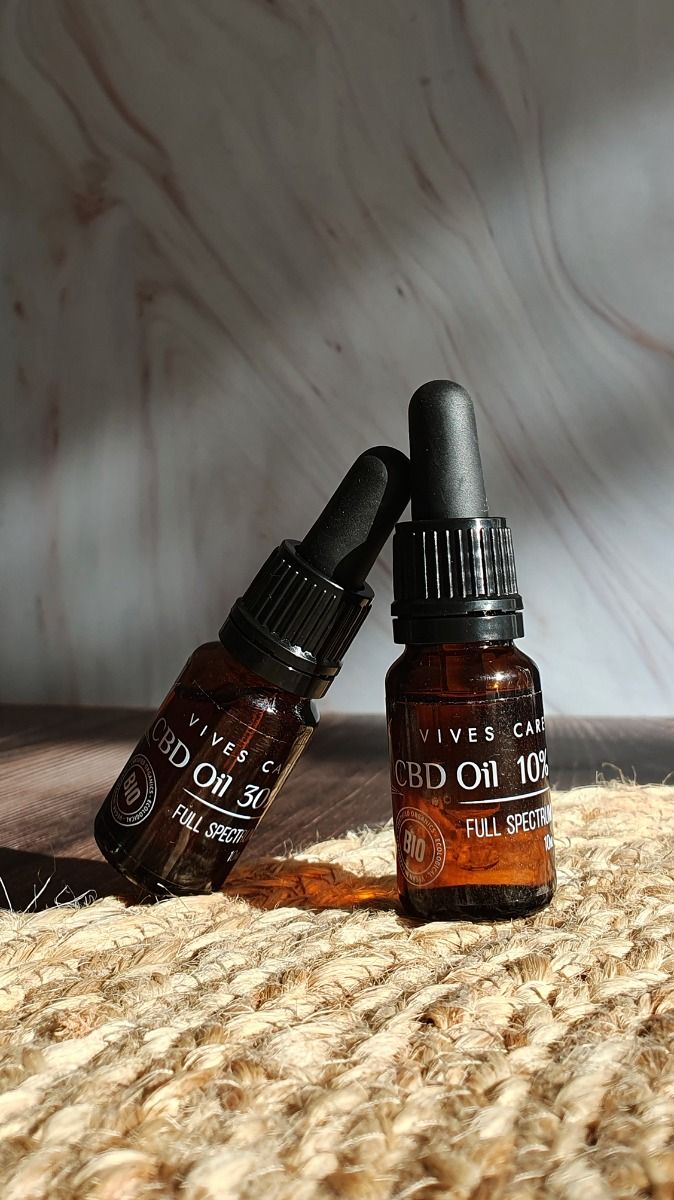 CBD:THC 1:1 Cartridge — Balanced cannabis at Rise Dispensary