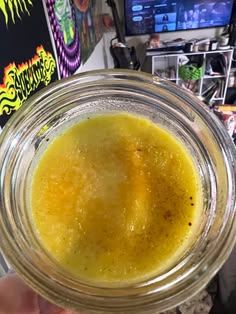 Crumble Sativa — Sativa cannabis at Rise Dispensary