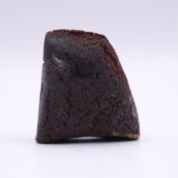 Traditional Hash — Hybrid cannabis at Rise Dispensary